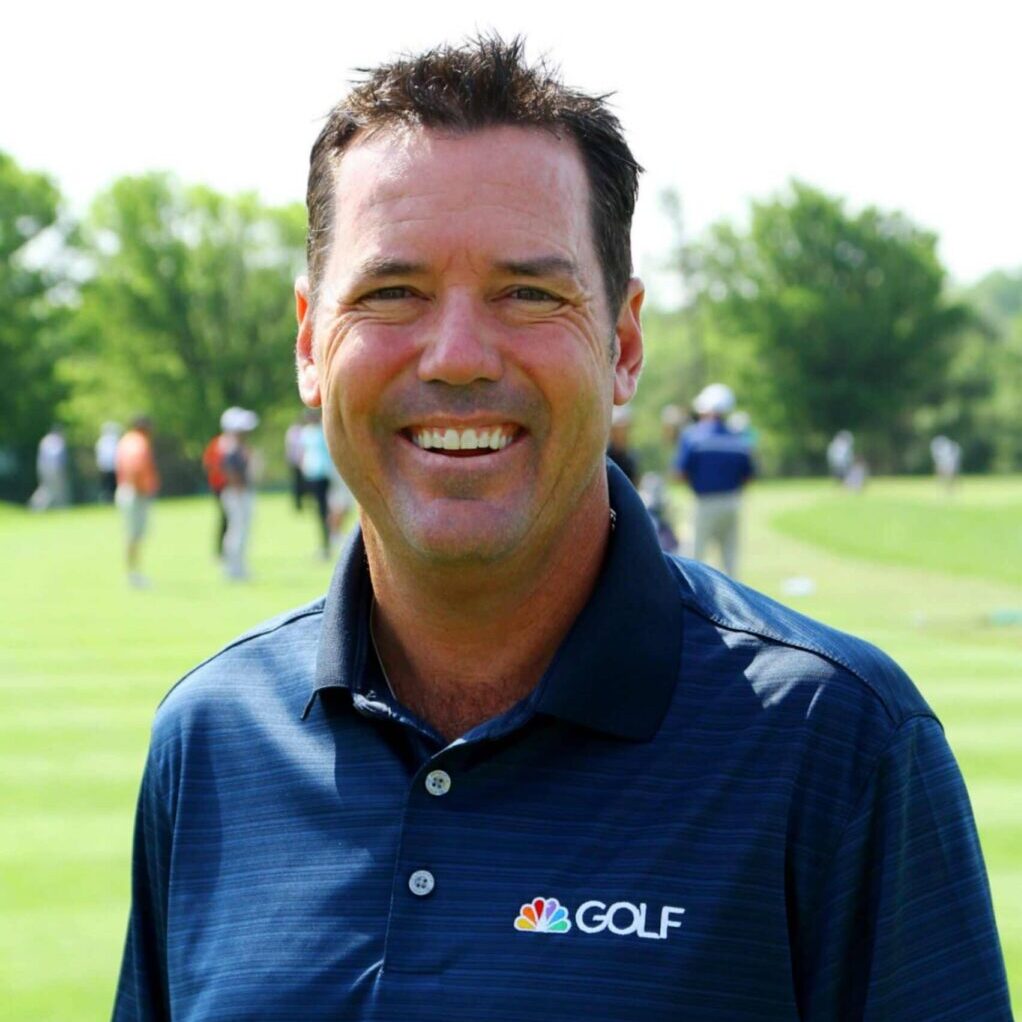 Rich Beem Speaker Information Wasserman